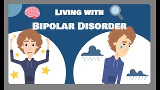 Hypomanic Episodes and Bipolar 2 [upl. by Hoon]