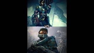 Yarrick vs Master Chief edit warhammer40k vs halo shorts short subscribers warhammer music [upl. by Elijah]