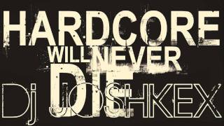 Hardcore Mix 2012 [upl. by Baron575]