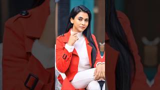 Aimee Baruah ৰ এটা সুন্দৰ tiktok 🌸💓  Actor Love Video  shorts youtubeshorts trending fyp top [upl. by Dnomde]