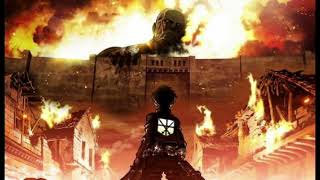 Hiroyuki Sawano Shingeki no Kyojin Suite 432 [upl. by Perloff570]