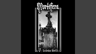 Cantus Mortii [upl. by Sheldon]