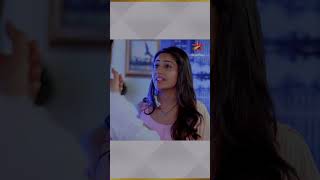 Ishqbaaz  ShivaayAnikas beautiful romance [upl. by Nauqram]