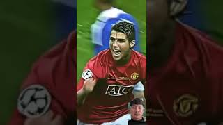 The best player shorts viralvideo [upl. by Marcin]