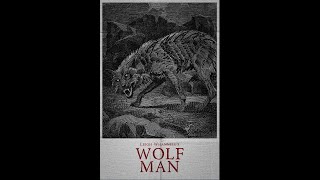 Wolfman AI Review [upl. by Affay]