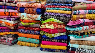 Mosa Fabrics Presents 🎁 BiG Sale Offer Bareeze Pure Lawn 2 Piece Suits only 1650 Rs High Quality [upl. by Eppilihp]