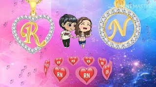 RN love status 2019 [upl. by Reniti5]