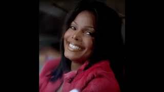 Janet Jackson  Doesnt Really Matter Official Music Video [upl. by Normie829]