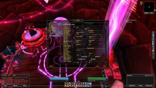 WoW Addon Spotlight 9  Reforgenator [upl. by Ddene816]