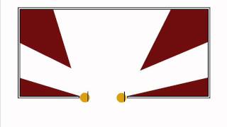 MARKS CQB Reference Work Buttonhook [upl. by Analos]