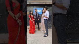 Kotha AV Yash Nusrat 💗 Ki Ekkhan Gaan Banaise song 🥰 💝 [upl. by Atinrahs]