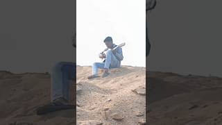 ashik hogew gori new song newsong trailer ashik shortvideo minivlog vairalvideo 2025 new2025 [upl. by Birck502]