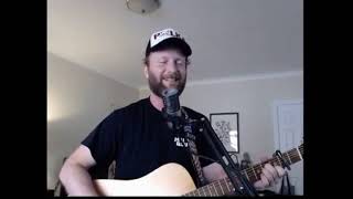 The Dreadnoughts  Bluenose by Stan Rogers Accoustic Live [upl. by Atnicaj]