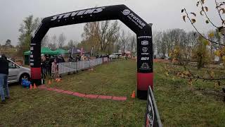 Protour Cyclocross CUP Pyrzyce cz2 [upl. by Flanigan545]