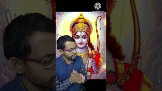 Ram bhajan ravindrajainbhajan shreeram ramayan dohe ramayanchaupai 🎧🎵🙏👍 [upl. by Ayoral]