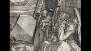 Albrecht Durer Drawings [upl. by Ernestus]