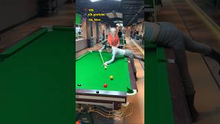 💚 471 Billiards Video Million Views [upl. by Nauj]