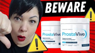 PROSTAVIVE POWDER NEW ALERT PROSTAVIVE REVIEWS – PROSTA VIVE – PROSTAVIVE REVIEW  Prostavive [upl. by Ynagoham278]