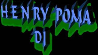 CARNAVAL DE GUARANDA RMX HENRY POMA DJwmv [upl. by Girand]