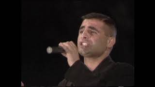 Arman Bardumyan  Heracir Moracir Krunk festival 2000 [upl. by Cila]