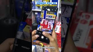 HONOR X9A 5G littleindia viralvideo honorx9a5g tamil indvsaus offer malaysia singapore [upl. by Lay859]