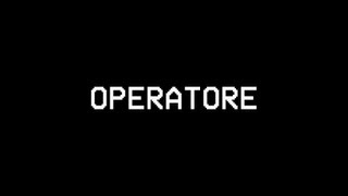 totheark Operatore Sub ITA [upl. by Enahc]