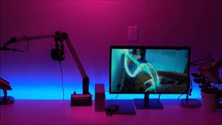 Philips Hue AD [upl. by Britteny568]