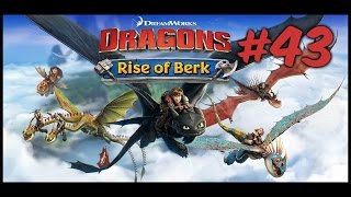 Drachen  Aufstieg von Berk 43 OsterEvent amp Meine neuen Drachen  Lets Play Deutsch [upl. by Emor]