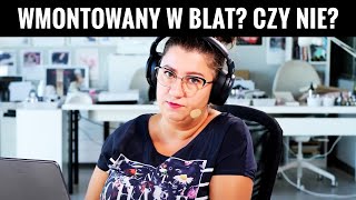 JAKI POCHŁANIACZ DO PAZNOKCI WYBRAĆ  Quloo Shoty 211 [upl. by Alford846]