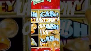 OESlots casino slot jackpot gambling vegas [upl. by Nolad]