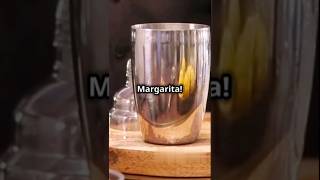 Virgin Margarita Recipe – Refreshing NonAlcoholic Drink drink [upl. by Veta]