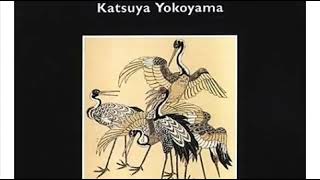 Katsuya Yokoyama  The Art of Shakuhachi  日本の伝統音楽 [upl. by Aneram]