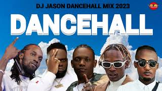 TELL ME NOW 2024 DANCEHALL MIX SQUASHALKALINECHRONIC LAWRAJAWILDVALIANTTEEJAY DJ JASON [upl. by Oramlub]