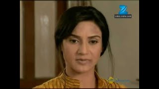 Hitler Didi  Ep86  Sameer की क्यों हुई दीवानो सी हालत  Full Episode  ZEE TV [upl. by Shetrit]