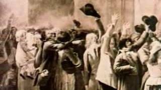 French Revolution The Terror clip [upl. by Tudor]