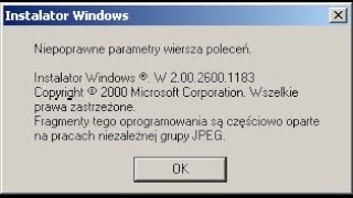 Windows 2000 PreviewBeta READ DESC [upl. by Placia]