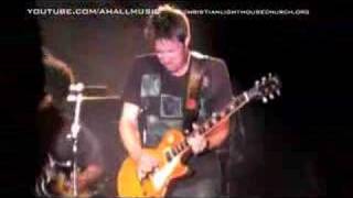 Jonny Lang AMAZING Blues Guitar Solos [upl. by Urba448]