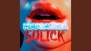 Maniatica [upl. by Klement]