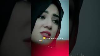 ڪم پٽ ملان ملان ڪم پٽ shortvideo foryou sindhigeetmala trending sindhisong duet sindhimusic [upl. by Cline517]