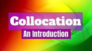 collocation words Pay catch and save english spokenenglish shortvideo [upl. by Hpejsoj642]