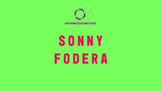 Sonny Fodera feat Alex Mills  Take Me Down [upl. by Ettolrahs843]