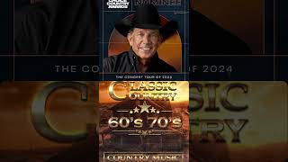 George Strait  Carrying Your Love With Me countrymusic cowboys countrymelodies [upl. by Varian]