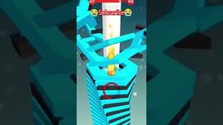 shortvideo gaming shortvido🥰 new shortvideo [upl. by Shugart]