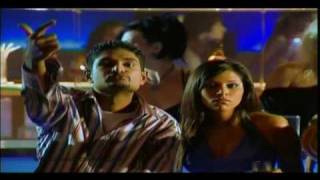 Ranidu and Iraj ft BK and Krishan  Mata Aloke Genadevi [upl. by Demmer]