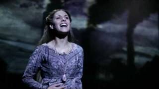 Los Miserables el musical Nuevo Tráiler de la Producción Española [upl. by Akinyt]