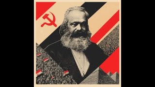 Marxian Political Theory [upl. by Enimajneb]