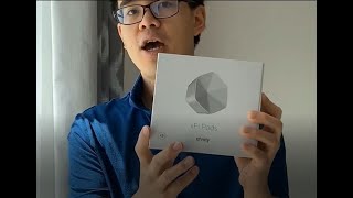 Xfinity Xfi Pods Comcast Review and Unboxing 2020  Improve your Wifi Network  RAYS REVIEWS [upl. by Toland]