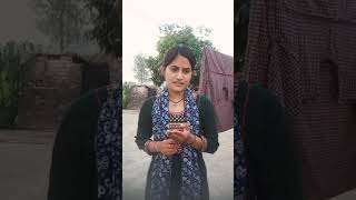 Shaadi ke bad woofer 😅🤣youtubeshorts comedy funny viralshorts subscribertomychannel supportme [upl. by Eriam]