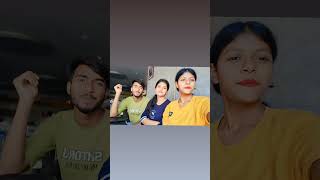 lakho Mile  koi vi na Tumsa Mila 😍 shortvideo youtubeshorts [upl. by Willie]