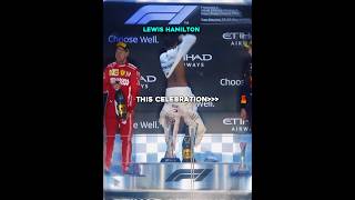 Max Verstappen Understood The Assignment  formula1 f1 f1edit f1shorts [upl. by Vinni]